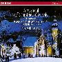 Colin Davis 科林·戴维斯 -《圣诞颂 - 圣诗十八首》(A Festival of Christmas Carols)PHILIPS[FLAC]