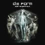 Die Form -《Noir Magnetique》[MP3]