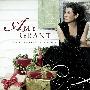 Amy Grant -《The Christmas Collection》[iTunes Plus AAC]