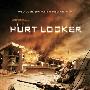 《拆弹部队》(The Hurt Locker)思路[720P]
