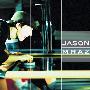 Jason Mraz -《Jason Mraz Live & Acoustic》[iTunes Plus AAC]