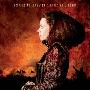 《吸血女伯爵》(Bathory)思路[720P]