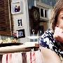 《米兰达 第一季》(Miranda Season 1)[冰冰字幕组出品][RMVB更新至第1集][RMVB]