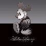 Various Artists -《Mellow Disney ~R&B Revisited~》专辑[MP3]