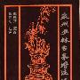 《泉州少林古拳谱注译》(郑昆明)扫描版[PDF]
