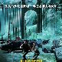 《海云台》(Haeundae)加长版[DVDRip]
