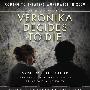 《薇罗妮卡决定去死》(Veronika Decides To Die)[DVDRip]