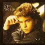 Glenn Medeiros -《Not Me》[iTunes Plus AAC]