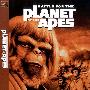 《人猿大战》(Battle For The Planet Of The Apes)加长版[720P]