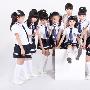 少女部落格 -《少女部落格MV视频合集（持续更新中）》[DVDRip]