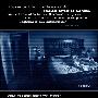 《灵动：鬼影实录》(Paranormal Activity)[DVDRip]