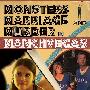 《怪兽婚姻和曼切维加斯杀手》(Monsters Marriage And Murder In Manchvegas)[DVDRip]