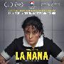 《女仆》(La Nana)[DVDRip]
