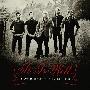 Kutless -《It Is Well》[iTunes Plus AAC]