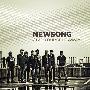 NewSong -《Give Yourself Away》[iTunes Plus AAC]