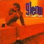 Glenn Medeiros -《Glenn Medeiros》[iTunes Plus AAC]
