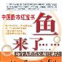 《中国股市红宝书-鱼来了》(周密)扫描版[PDF]
