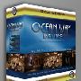 《海运之鼓软音源》(Sonic Reality Ocean Way Drums Gold Edition)1.0[光盘镜像]