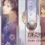 原声大碟-坂本真绫 桥本一子 -《翼神传说.多元变奏曲》(Rahxephon)O.S.T[MP3]