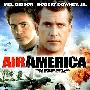 《轰天神鹰》(Air America)思路[1080P]