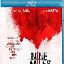 《地下九英里》(Nine Miles Down)[BDRip]