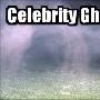 《真人秀：名人鬼故事 第一季》(Celebrity Ghost Stories Season 1)更新至第1集[HDTV]