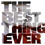 《真人秀：我尝过的顶级美味 第一季》(The Best Thing I Ever Ate Season 1)更新至第1集[HDTV]