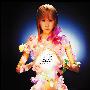 榭拉(Shela) -《Flortal - Single Collection Vol.2》专辑[MP3]