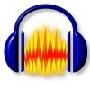 《音效处理程序》(audacity for veket)1.39 中文版[安装包]