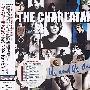 The Charlatans -《Us and Us Only》日版[FLAC]