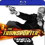 《非常人贩》(The Transporter)未剪辑版[720P]