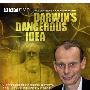 《达尔文的危险思想》(BBC:Darwin's Dangerous Idea)3CD[DVDRip]