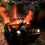 《玩火的女孩》(The Girl Who Played with Fire)[DVDRip]