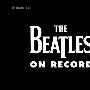 《BBC 甲壳虫乐队的成名之路》(BBC The Beatles on Record)[PDTV][TVRip]