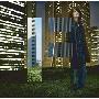 福山雅治(Masaharu Fukuyama) -《はつ恋》单曲[MP3]