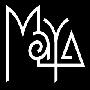 《Maya 7.0.1、8.5、2008、2009 SP1、2010 完整版 之 永不重装版 全套收集》(Maya Cloud Edition Complete Collection)[云端资源包]