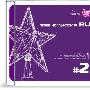 DJ Feel -《Transmissiya.RU vol 2》[MP3]