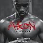 Akon -《Trouble》[Deluxe Edition] [iTunes Plus AAC]