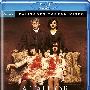 《鬼魅》(A Tale of Two Sisters )[BDRip]