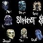 Slipknot -《活结MV音乐视频》(Slipknot Ripped Music Videos)[DVDRip]