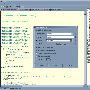 《基于BASIC标准编程工具》(PureBasic)V4.40[压缩包]