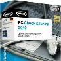 《MAGIX.优化工具》(MAGIX.PC.Check.and.Tuning.2010)v5.0.30.804[压缩包]
