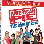 原声大碟 -《美国派7：索爱天书》(American Pie Presents：The Book of Love)[MP3]