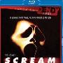 《惊声尖叫》(Scream)[BDRip]