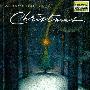 Dave Brubeck -《A Dave Brubeck Christmas》[MP3]