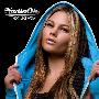 Nadia Oh -《Hot Like Wow》[MP3]