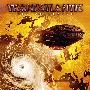 Transatlantic -《The Whirlwind》[FLAC]