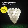 Snow Patrol -《LateNightTales》[MP3]