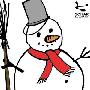 Various Artist -《Sonar Kollektiv: Christmas Selection》[MP3]