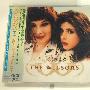 The Wilsons -《The Wilsons》日版[WV]